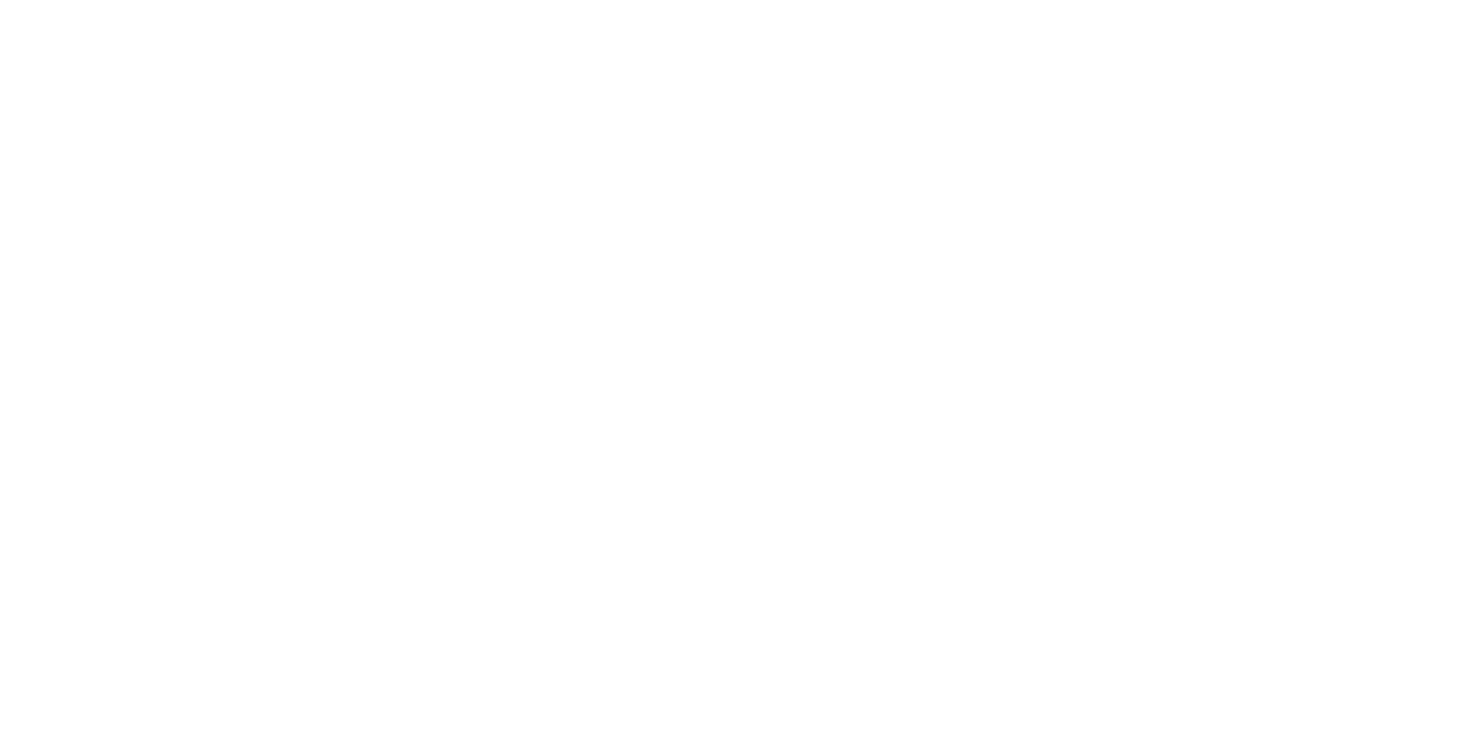 Autocenter Baltaci